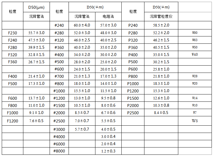 1561611250194430.png 火狐截圖_2019-06-27T04-33-08.580Z.png
