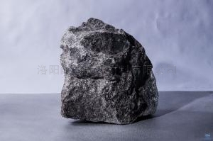 棕剛玉塊的級(jí)別怎么劃分呢